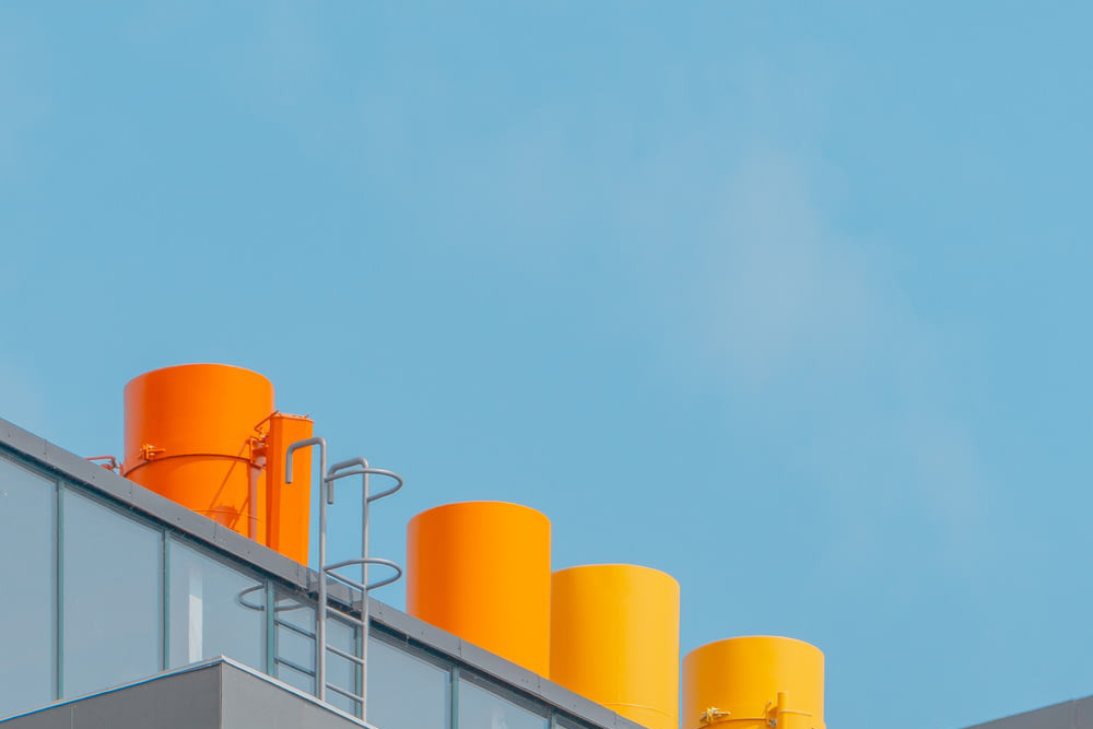 節(jié)能監(jiān)控平臺(tái)推動(dòng)熱網(wǎng)監(jiān)控智能化發(fā)展! 節(jié)能監(jiān)控平臺(tái)推動(dòng)熱網(wǎng)監(jiān)控智能化發(fā)展!