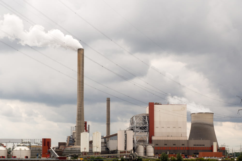 港口能耗監測系統需要遵循哪些設計原則？