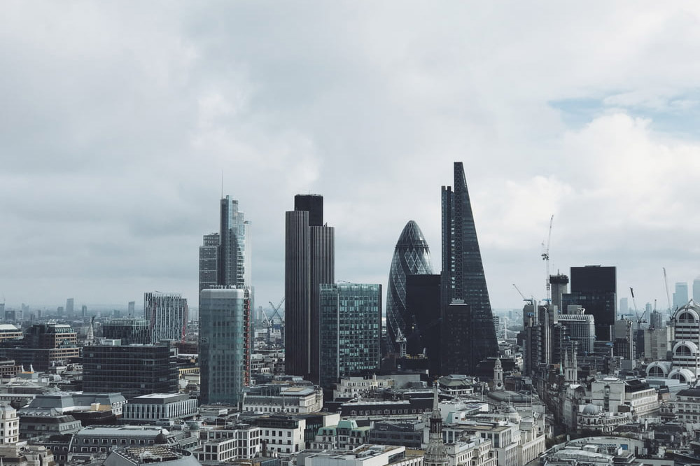 雙碳背景下的智能新風(fēng)系統(tǒng)更智能、更低碳！三水智能化新風(fēng)系統(tǒng)