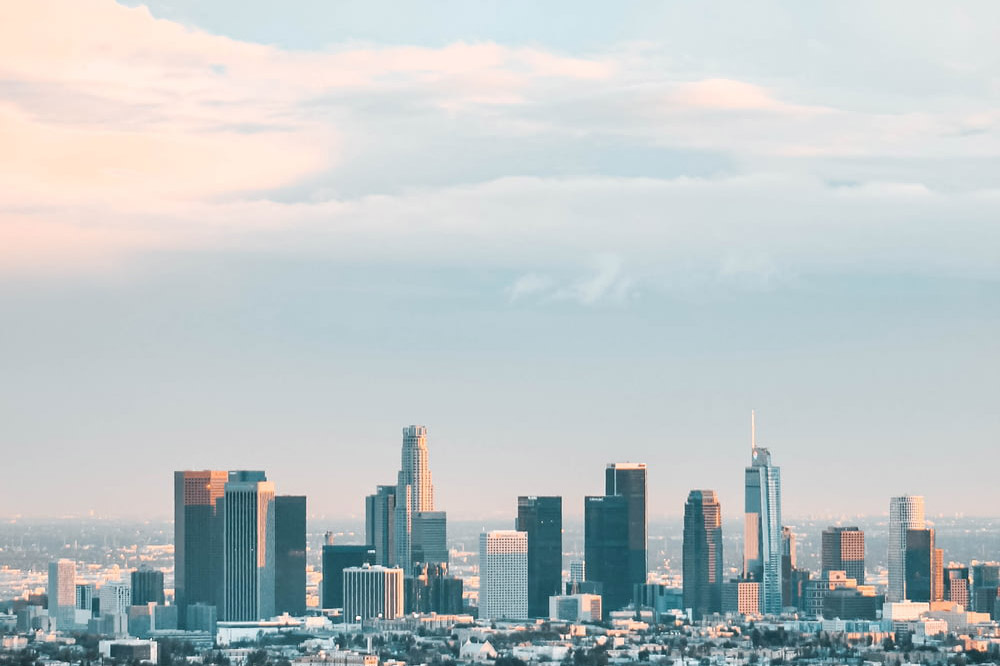 公共建筑能耗監測系統 公共建筑能耗監測系統