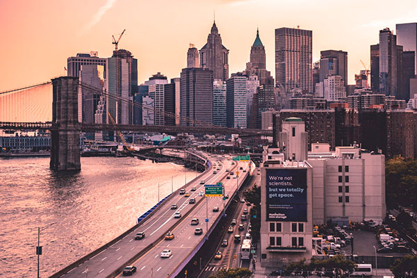 安全用電系統(tǒng)報價明細表的報價構成